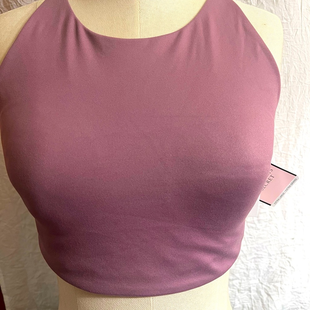 Victoria Secret XL